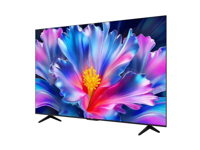 TCL 75P6L 4K SMART TV-3