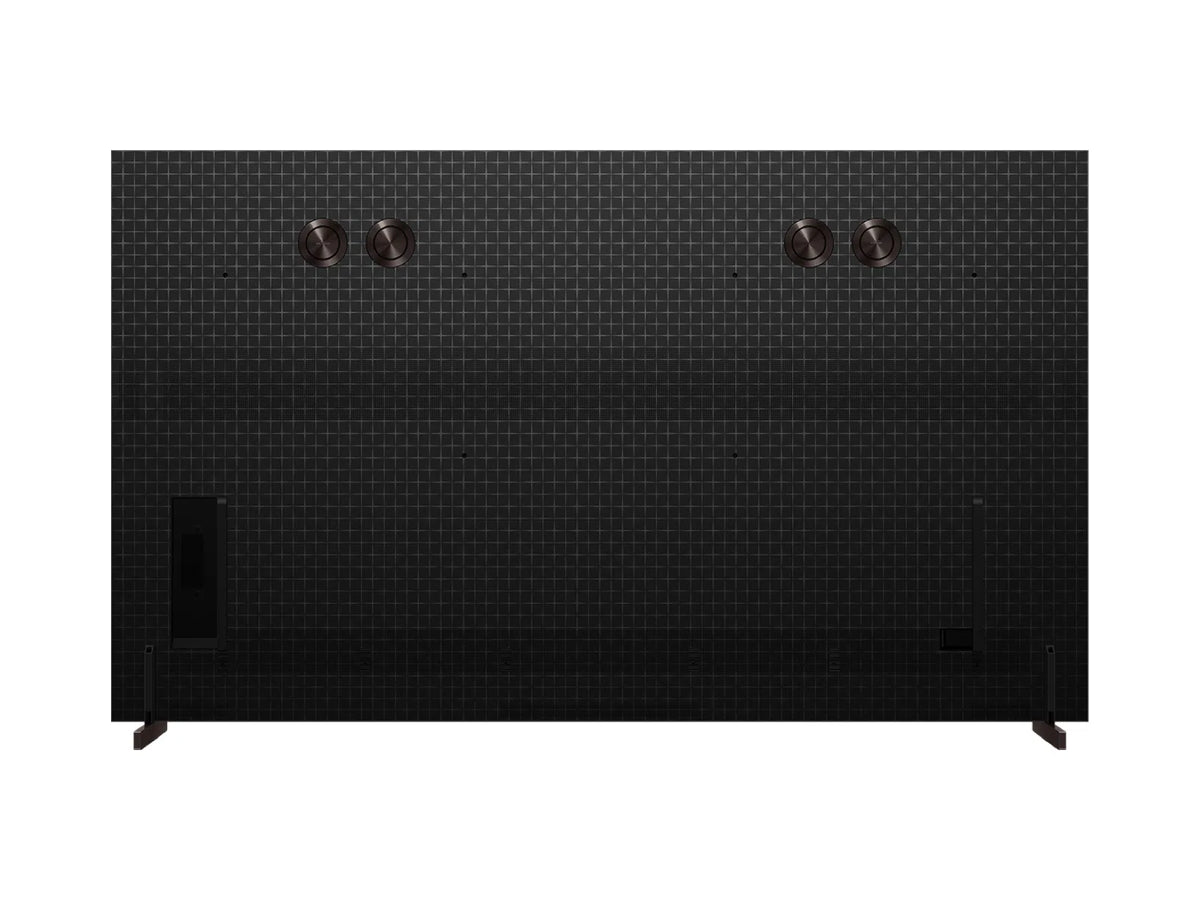 TCL 98X11L SQD-Mini LED TV-3