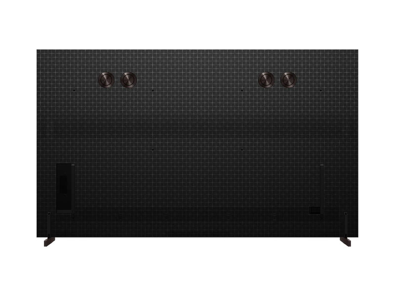 TCL 98X11L SQD-Mini LED TV-3