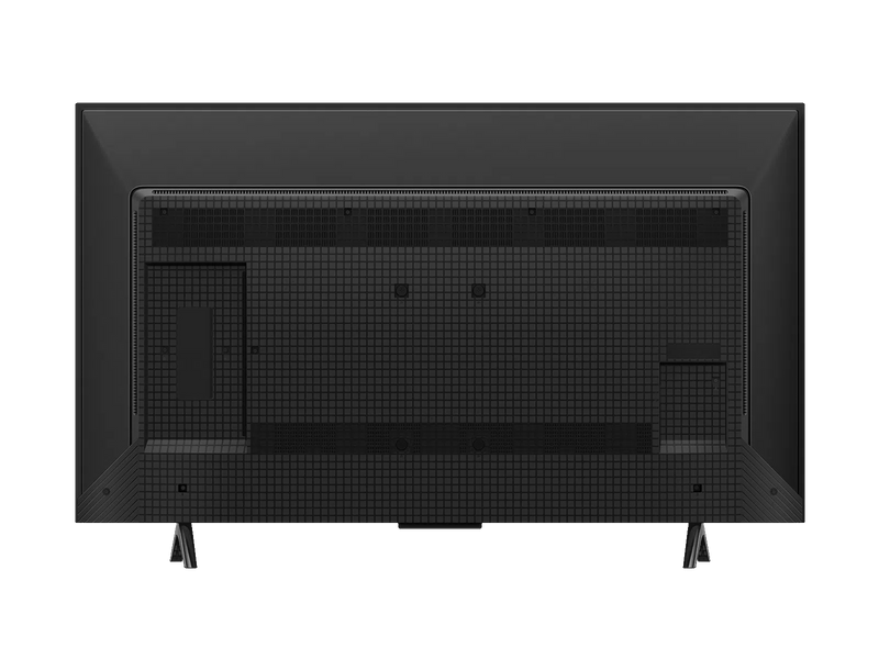TCL 43P7L 43-Inch 4K UHD Smart QLED Google TV (2026 Model)-7