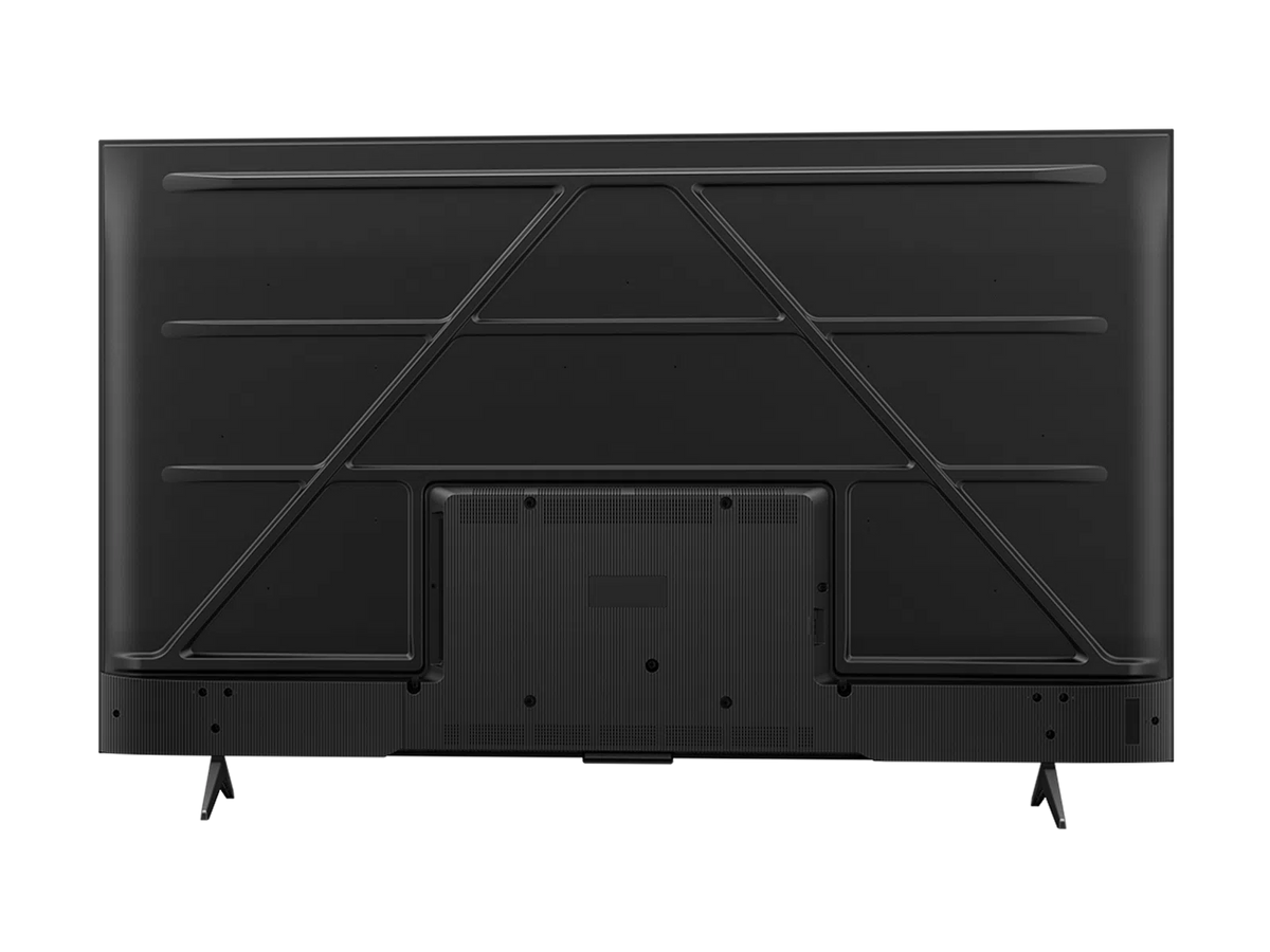 TCL 75P6L 4K SMART TV-4