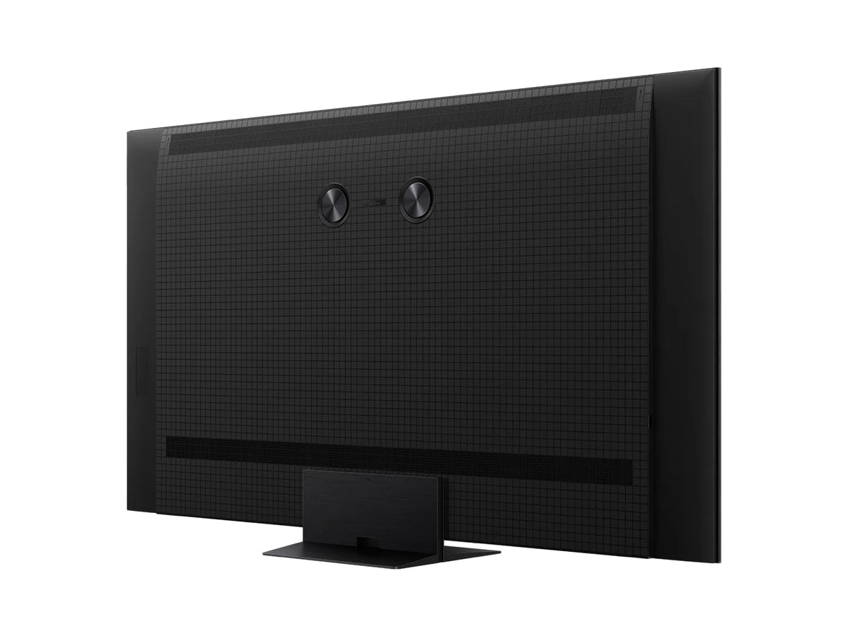 TCL 85C7L SQD-Mini LED 4K Smart TV (2026 Model)-4