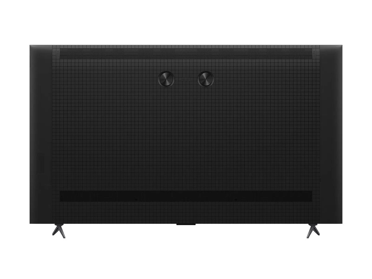 TCL 55C6K Premium QD Mini LED 4K Smart TV (2025)-4