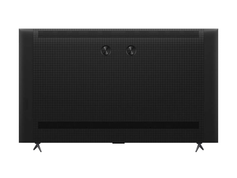 TCL 55C6K Premium QD Mini LED 4K Smart TV (2025)-4