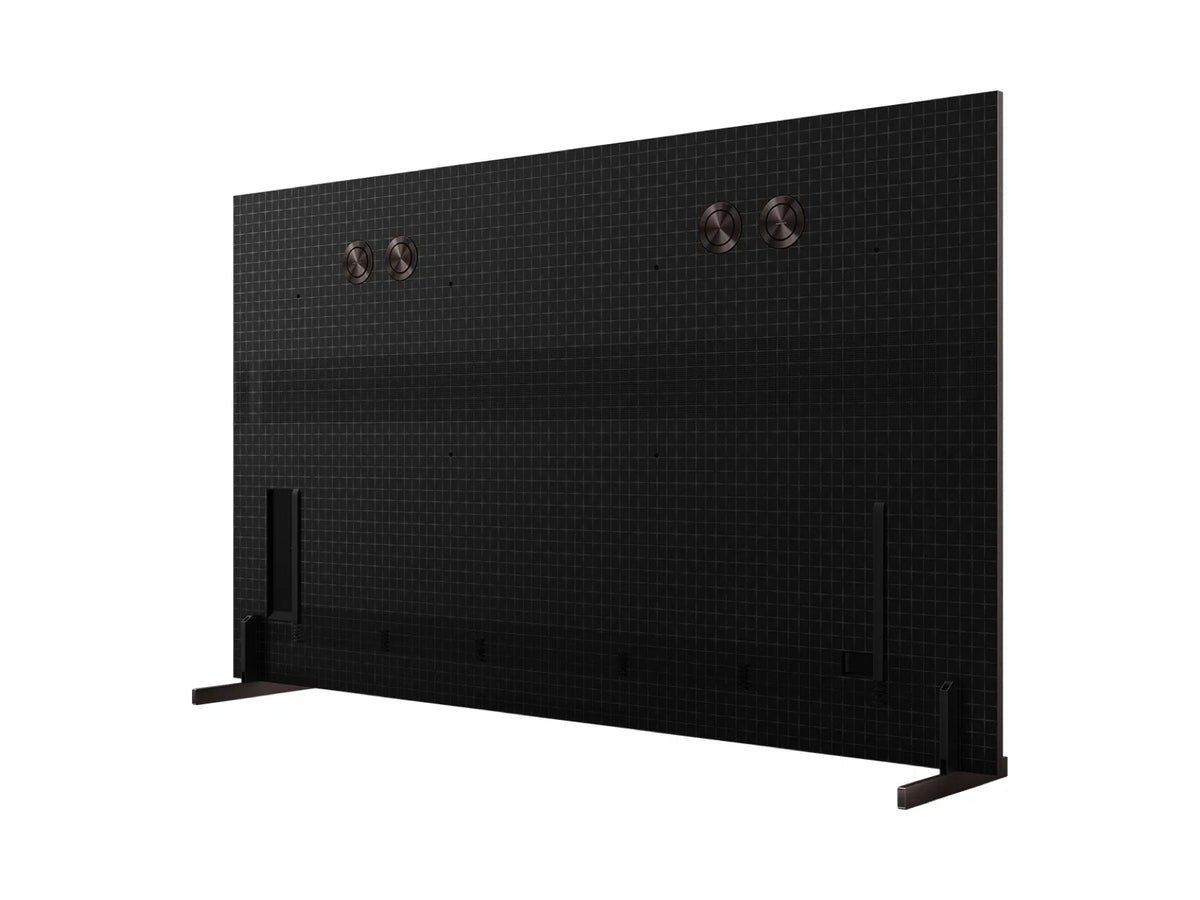 TCL 98X11L SQD-Mini LED TV-4