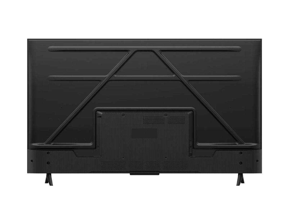 TCL S5K QLED Smart TV (32/40/43/50 Inch) Full HD Smart TV | HDR10+ | Dolby Audio | Google TV | Google Cast | Slim Bezel-less Design | 60Hz Refresh Rate-4