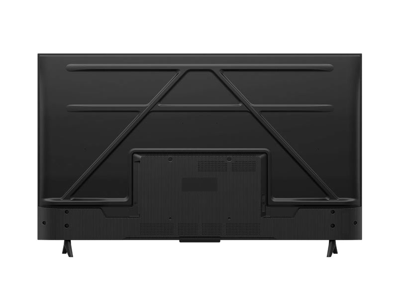 TCL S5K QLED Smart TV (32/40/43/50 Inch) Full HD Smart TV | HDR10+ | Dolby Audio | Google TV | Google Cast | Slim Bezel-less Design | 60Hz Refresh Rate-4