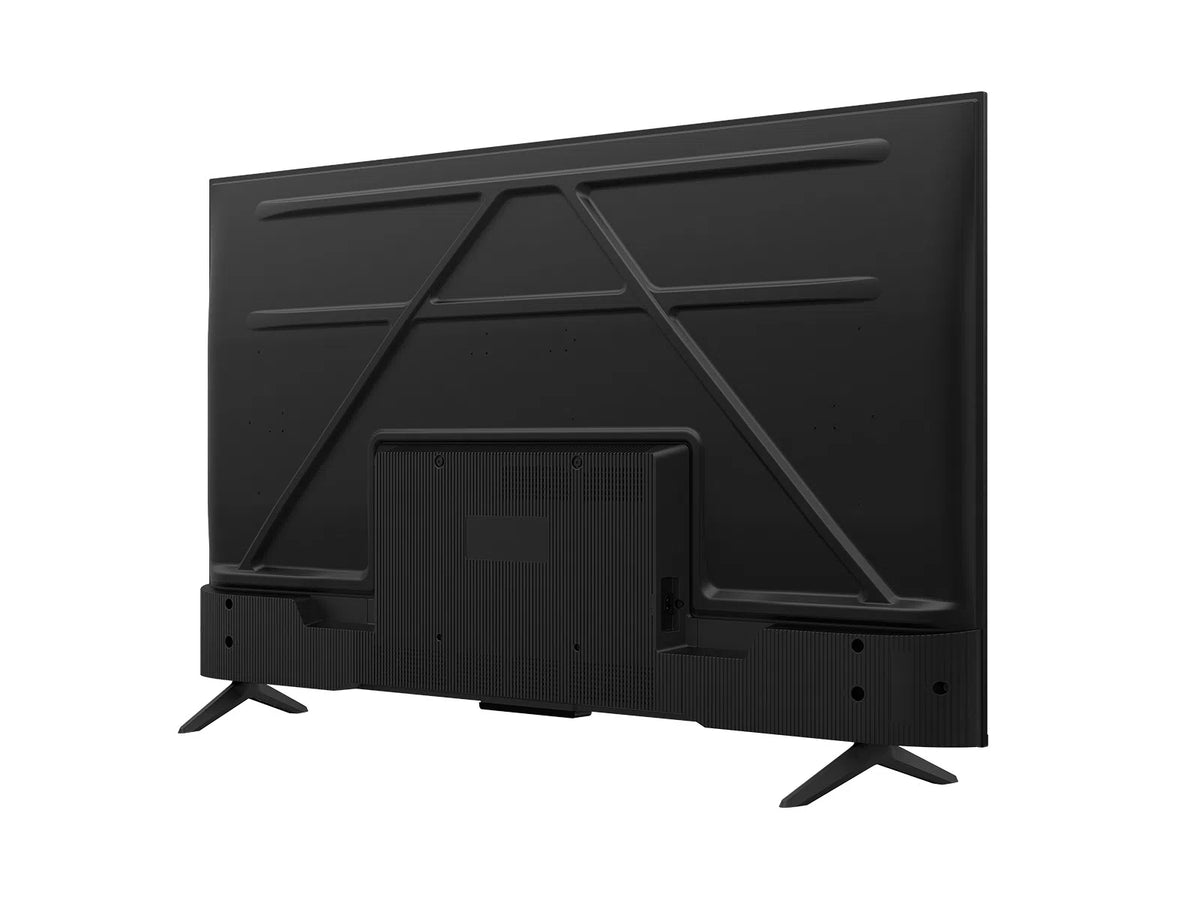TCL S5K QLED Smart TV (32/40/43/50 Inch) Full HD Smart TV | HDR10+ | Dolby Audio | Google TV | Google Cast | Slim Bezel-less Design | 60Hz Refresh Rate-5