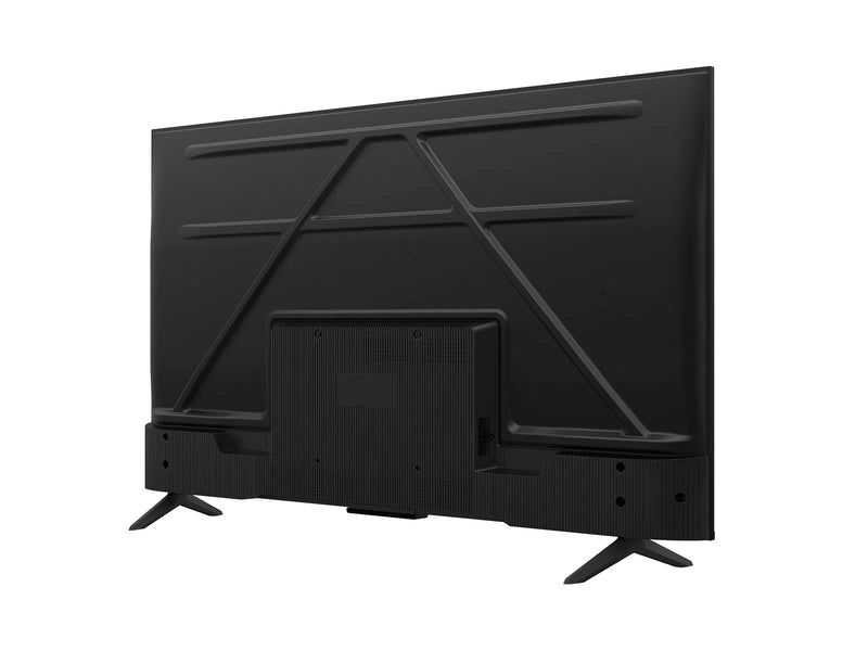 TCL S5K QLED Smart TV (32/40/43/50 Inch) Full HD Smart TV | HDR10+ | Dolby Audio | Google TV | Google Cast | Slim Bezel-less Design | 60Hz Refresh Rate-5