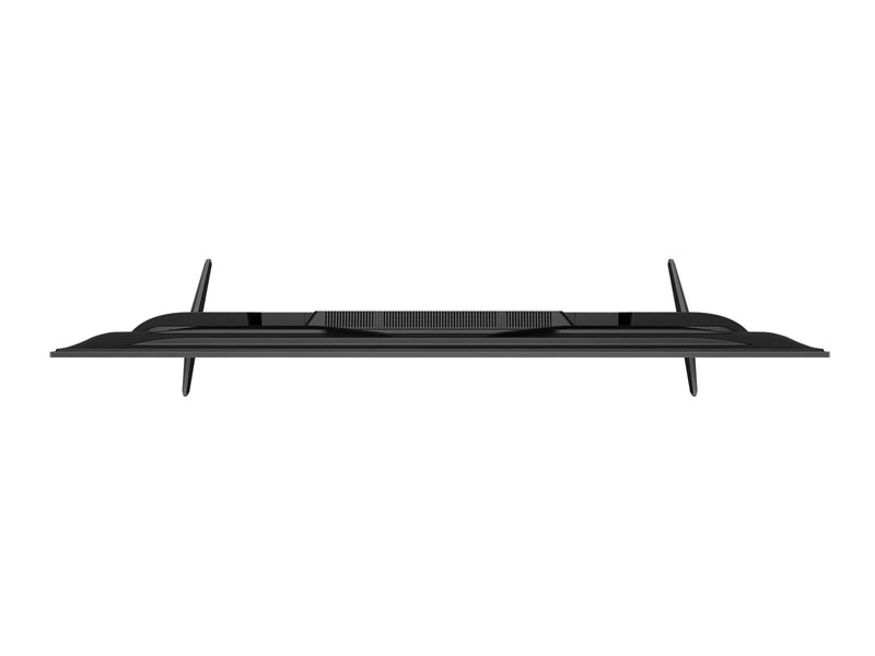 TCL S5K QLED Smart TV (32/40/43/50 Inch) Full HD Smart TV | HDR10+ | Dolby Audio | Google TV | Google Cast | Slim Bezel-less Design | 60Hz Refresh Rate-6