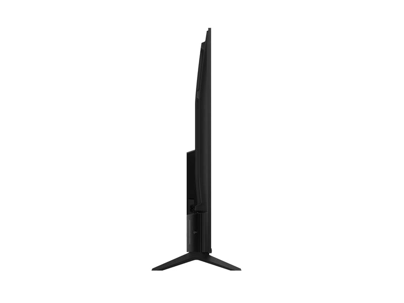 TCL S5K QLED Smart TV (32/40/43/50 Inch) Full HD Smart TV | HDR10+ | Dolby Audio | Google TV | Google Cast | Slim Bezel-less Design | 60Hz Refresh Rate-7