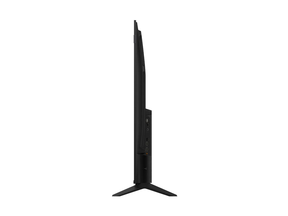 TCL S5K QLED Smart TV (32/40/43/50 Inch) Full HD Smart TV | HDR10+ | Dolby Audio | Google TV | Google Cast | Slim Bezel-less Design | 60Hz Refresh Rate-8