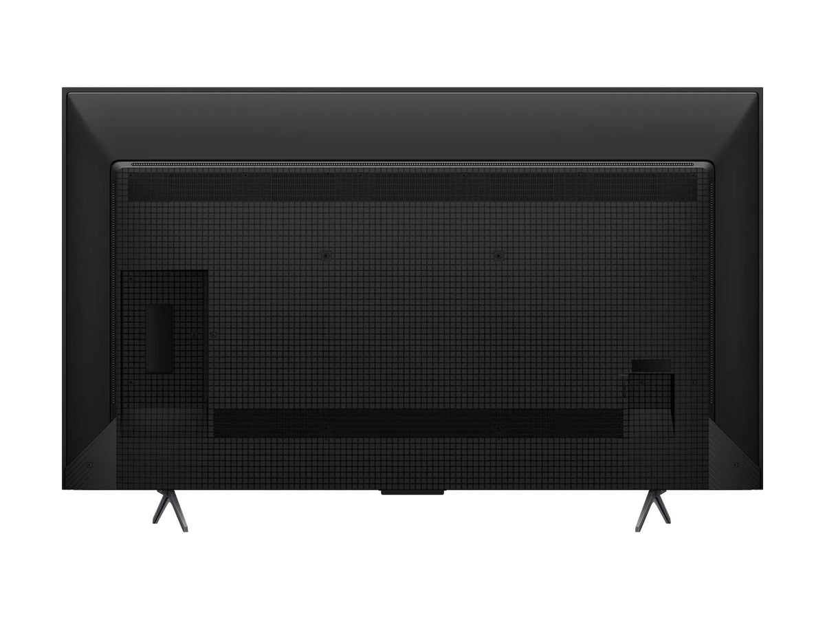 TCL 55P8L 55-Inch 4K UHD Premium QLED TV (2026 Model)-4