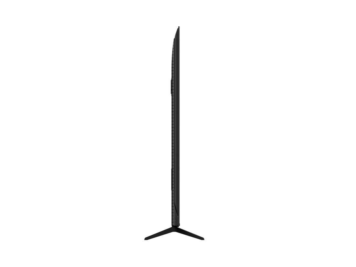 TCL 65P7L 65-Inch 4K UHD Smart QLED Google TV (2026 Model)-5