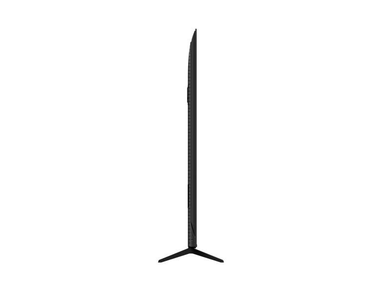 TCL 65P7L 65-Inch 4K UHD Smart QLED Google TV (2026 Model)-5