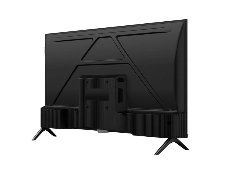 TCL 32S4K 32-inch QLED Smart TV | HDR10 | Dolby Audio | Google TV | Google Cast | Slim Bezel-less Design | Multiple Viewing Modes-5