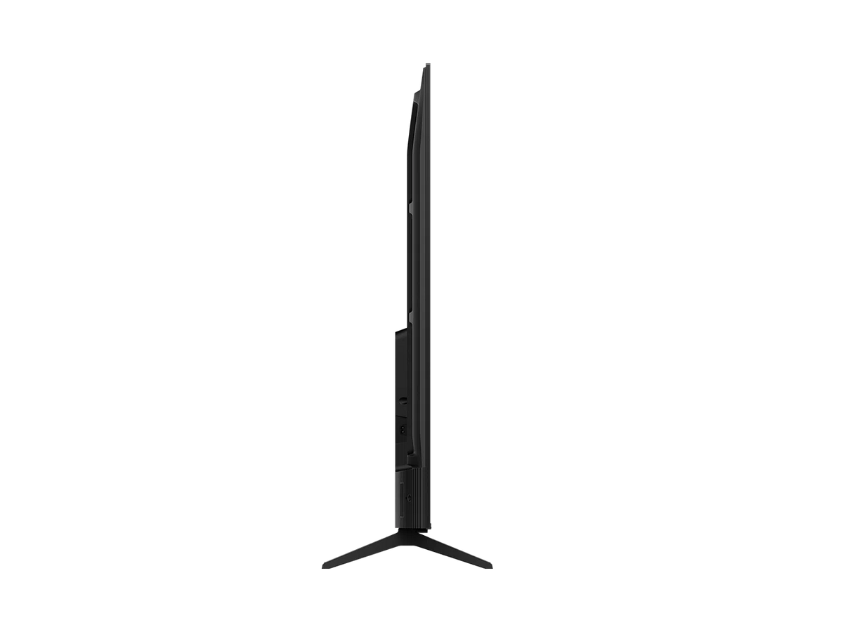 TCL 55P6L 55-inch 4K UHD Smart TV | HVA Panel | AiPQ Processor | Google TV | HDR10+ | Dolby Audio | Metallic Bezel-less Design | 60Hz Refresh Rate-5
