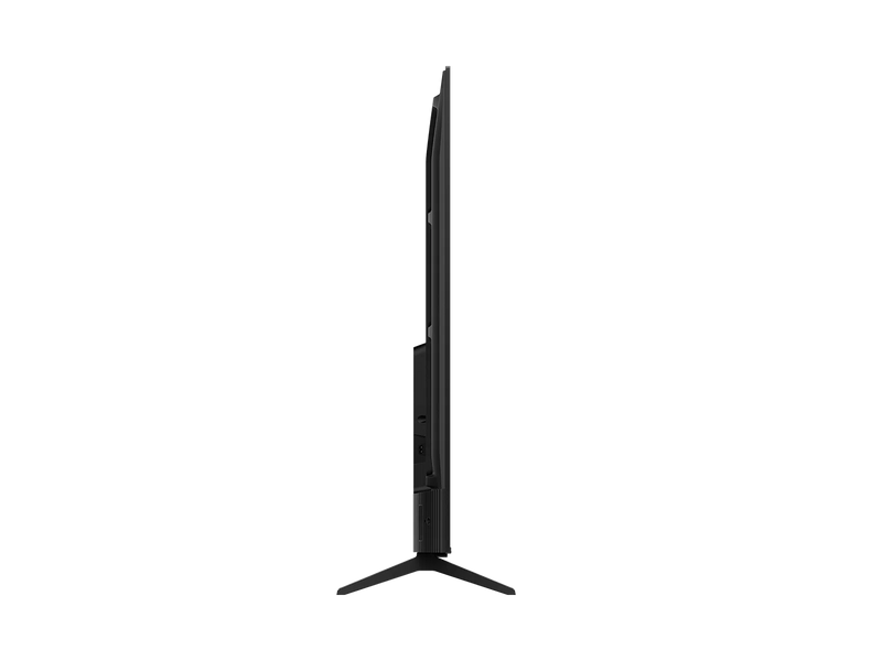 TCL 75P6L 4K SMART TV-5