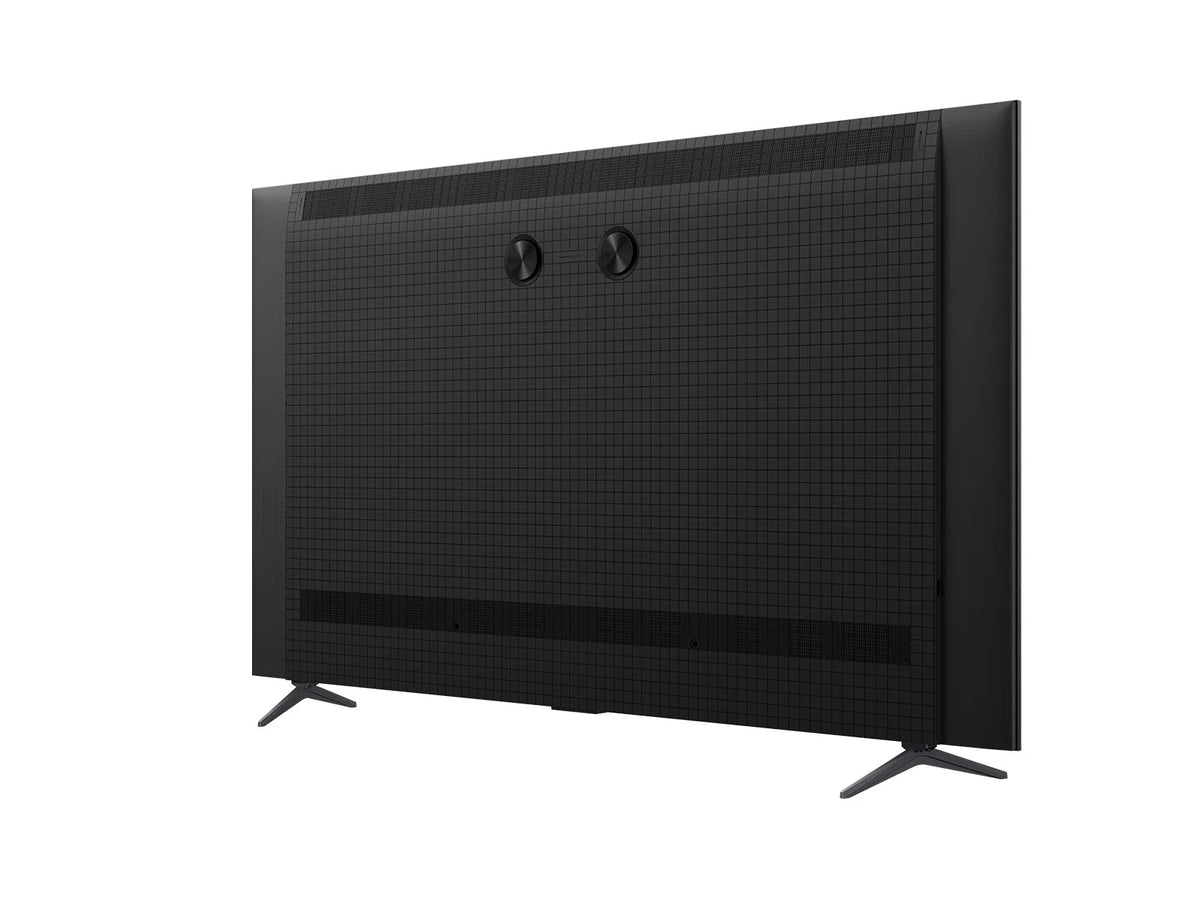 TCL 55C6K Premium QD Mini LED 4K Smart TV (2025)-5