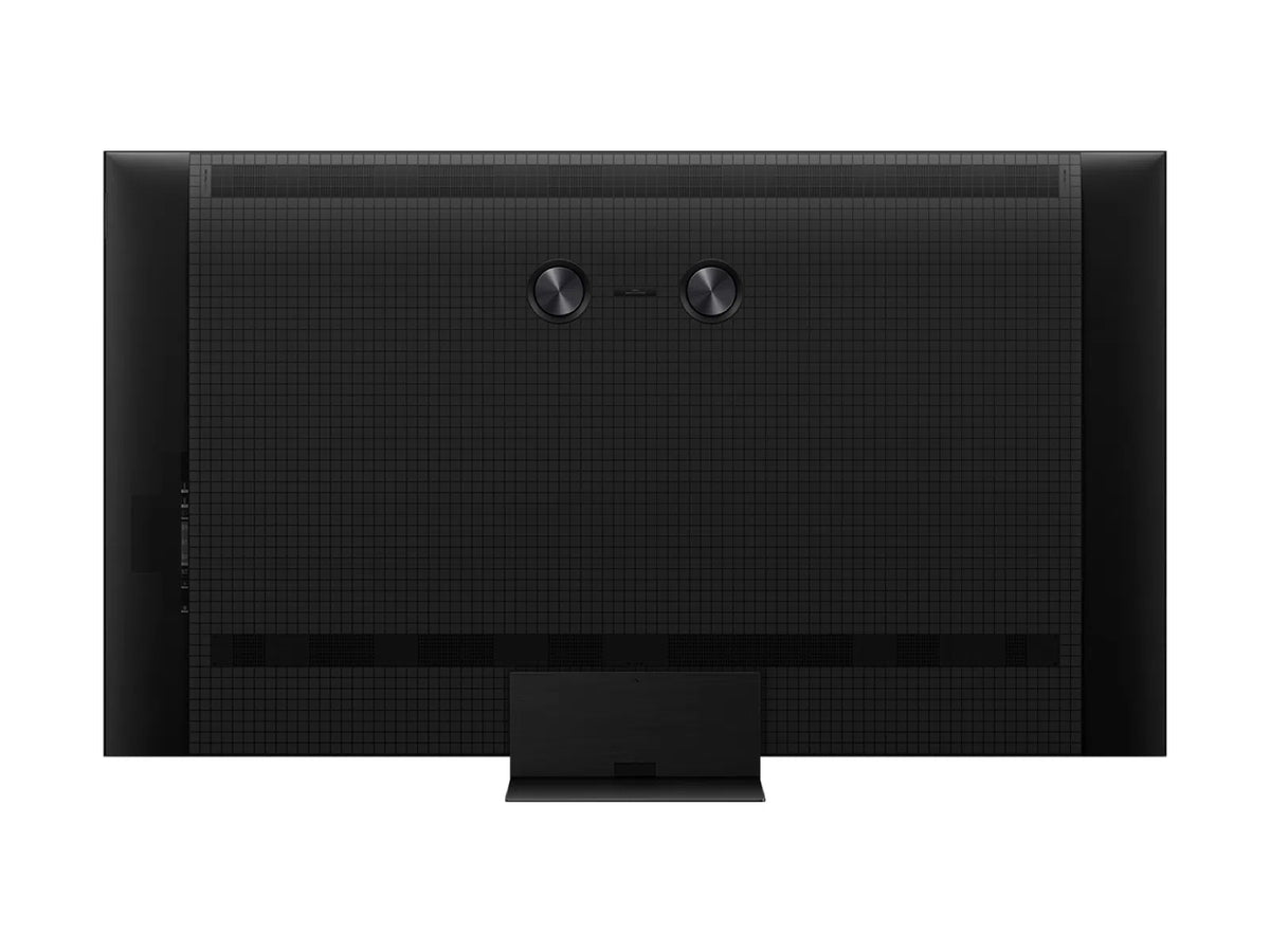 TCL 55C7L SQD-Mini LED 4K Smart TV (2026 Model)-5