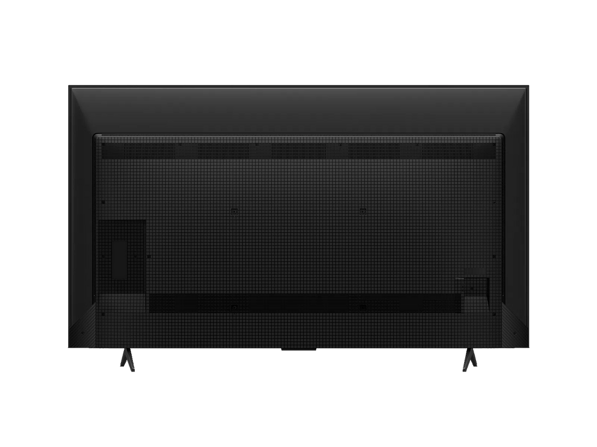 TCL 65P7L 65-Inch 4K UHD Smart QLED Google TV (2026 Model)-4