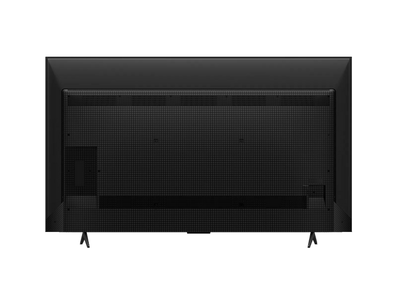 TCL 65P7L 65-Inch 4K UHD Smart QLED Google TV (2026 Model)-4
