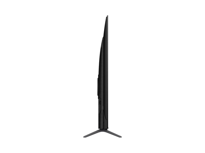 TCL 65P8L 65-inch 4K UHD Premium QD-Mini LED QLED Google TV (2026)-5
