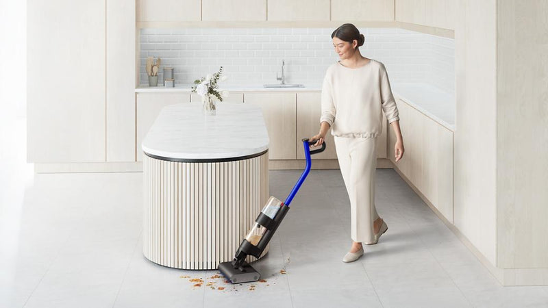Dyson WashG1™ Wet Floor Cleaner-2