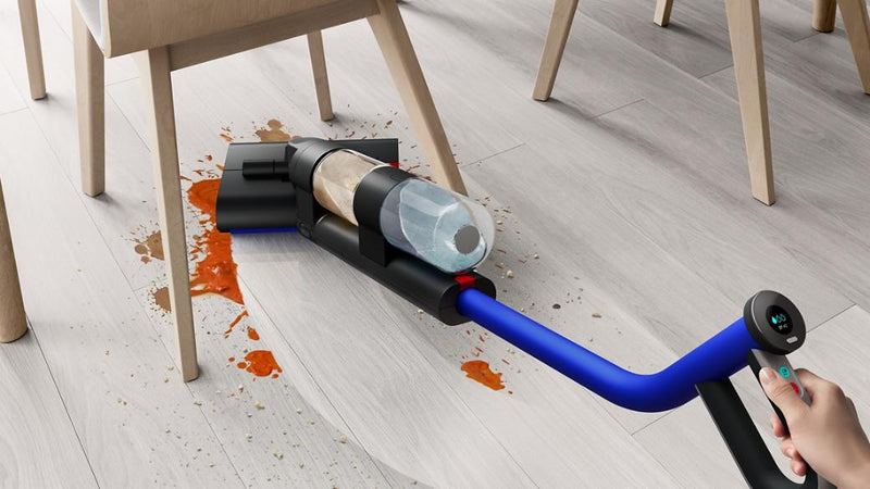 Dyson WashG1™ Wet Floor Cleaner-3