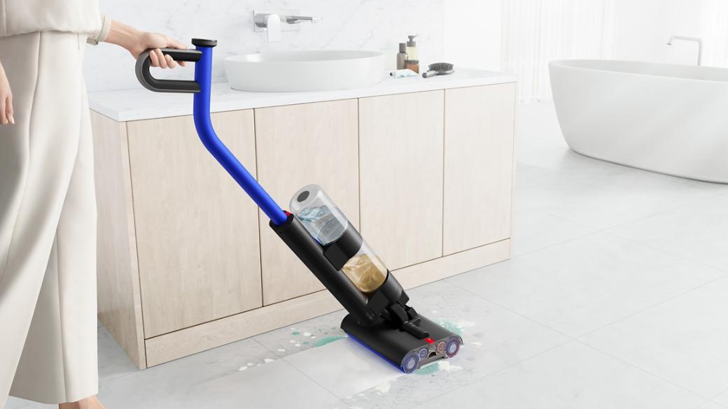 Dyson WashG1™ Wet Floor Cleaner-4