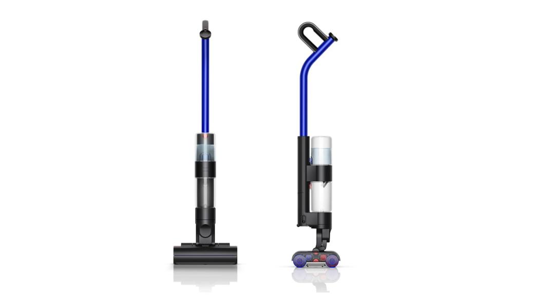 Dyson WashG1™ Wet Floor Cleaner-6