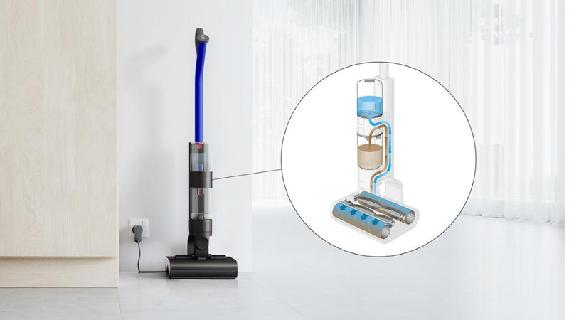 Dyson WashG1™ Wet Floor Cleaner-7