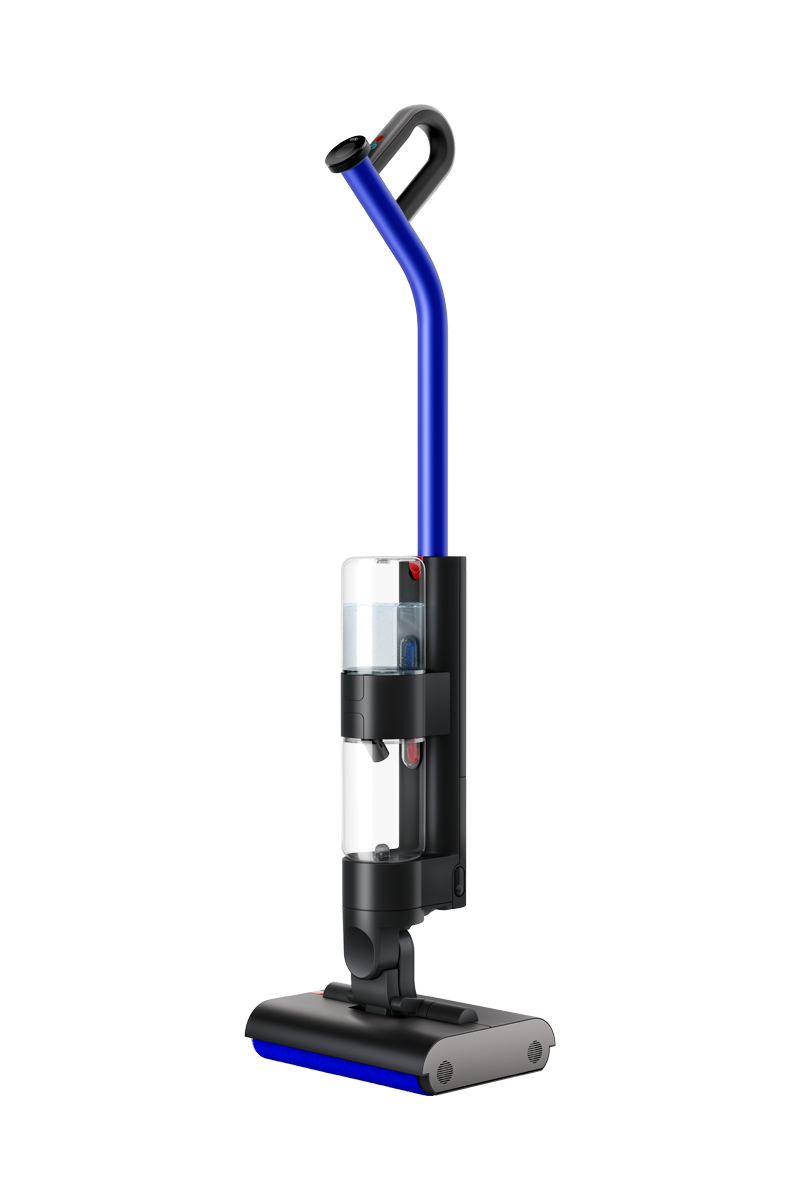 Dyson WashG1™ Wet Floor Cleaner-10