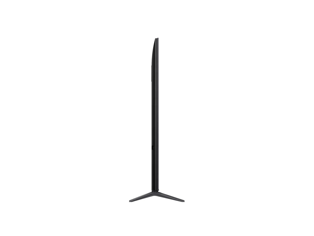 TCL 55C6K Premium QD Mini LED 4K Smart TV (2025)-6