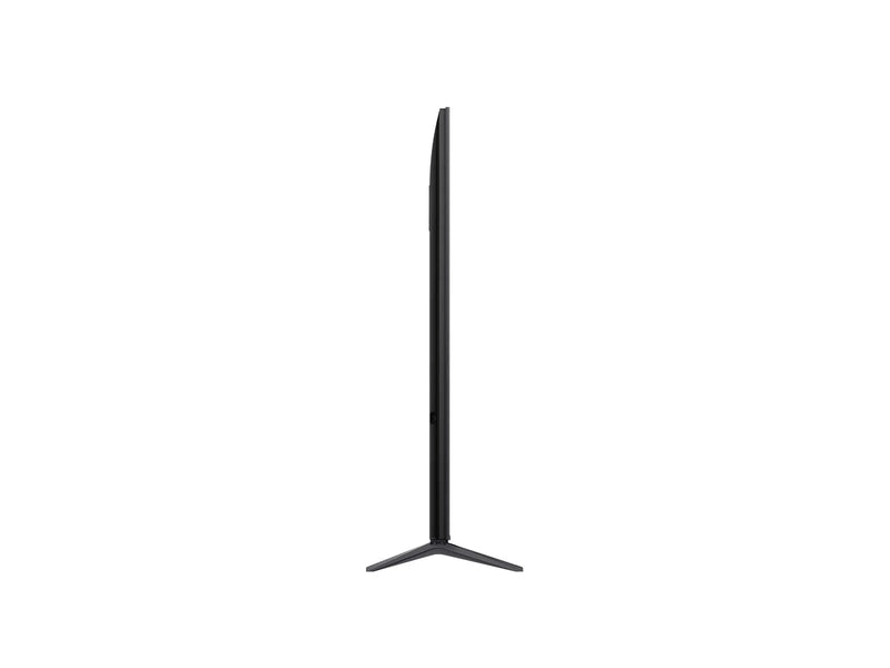 TCL 55C6K Premium QD Mini LED 4K Smart TV (2025)-6