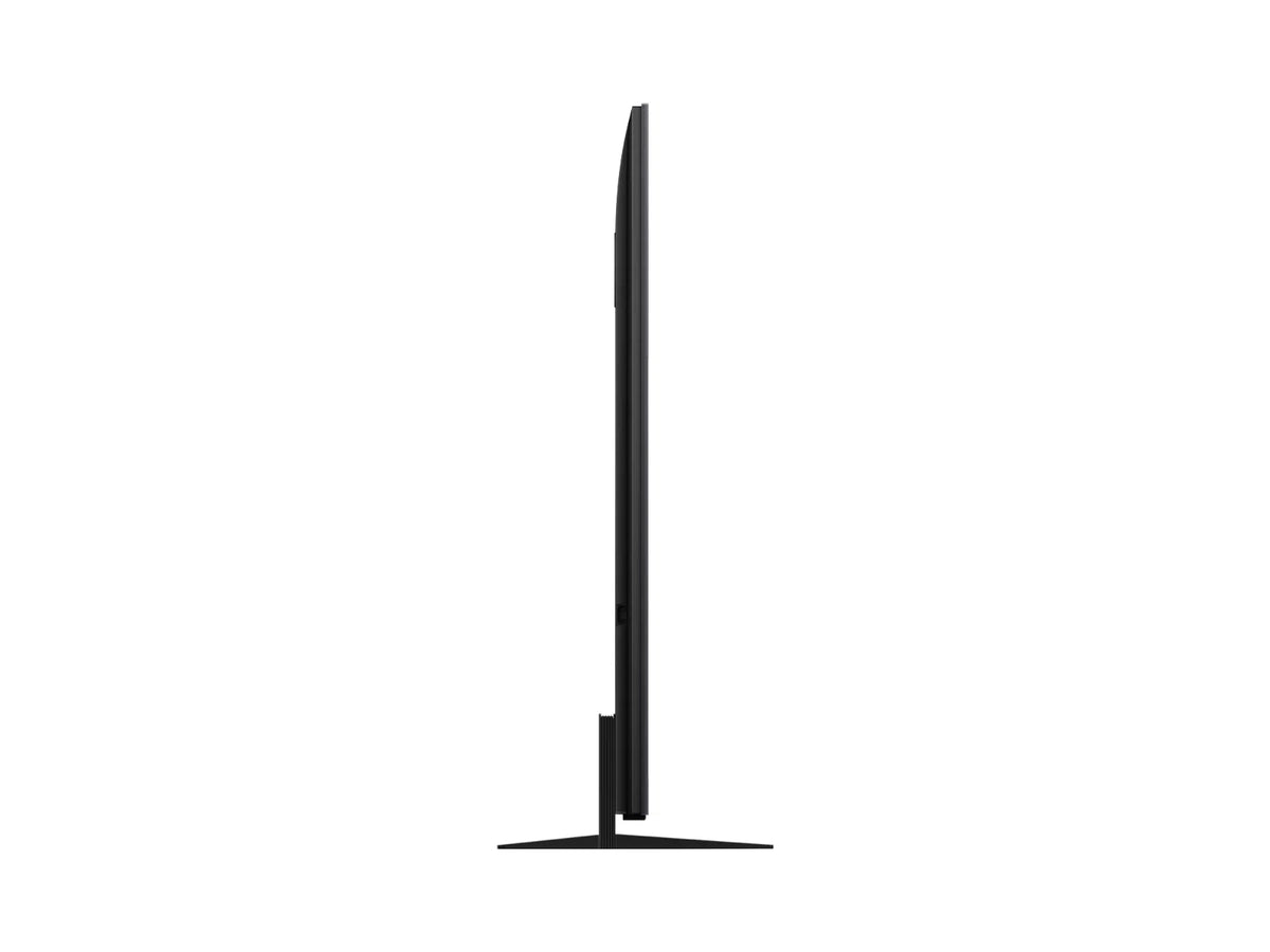 TCL 65C7L SQD-Mini LED 4K Smart TV (2026 Model)-6