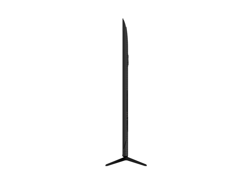TCL 75P7L 75-Inch 4K UHD Smart QLED Google TV (2026 Model)-5