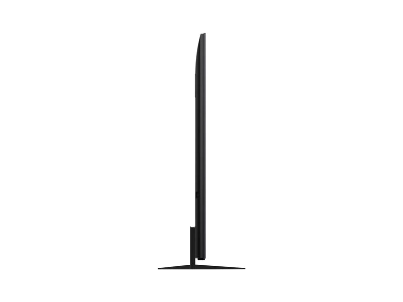TCL 85C7L SQD-Mini LED 4K Smart TV (2026 Model)-6