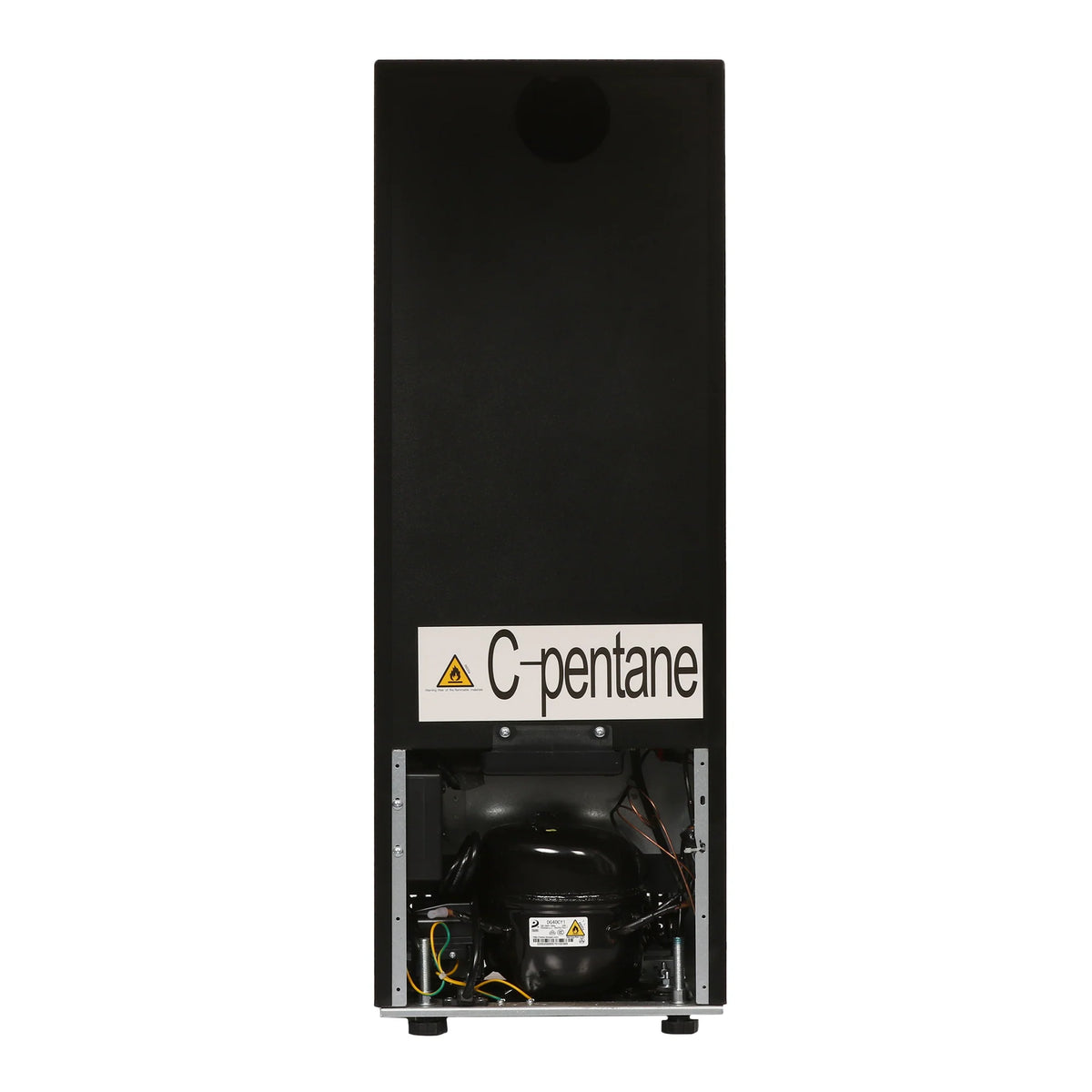 Faber FWC JCF 20 Wine Cooler – 7 Bottle Capacity, Single Zone Cooling, Touch LED Display, Wooden Shelves, Built-in / Freestanding-10