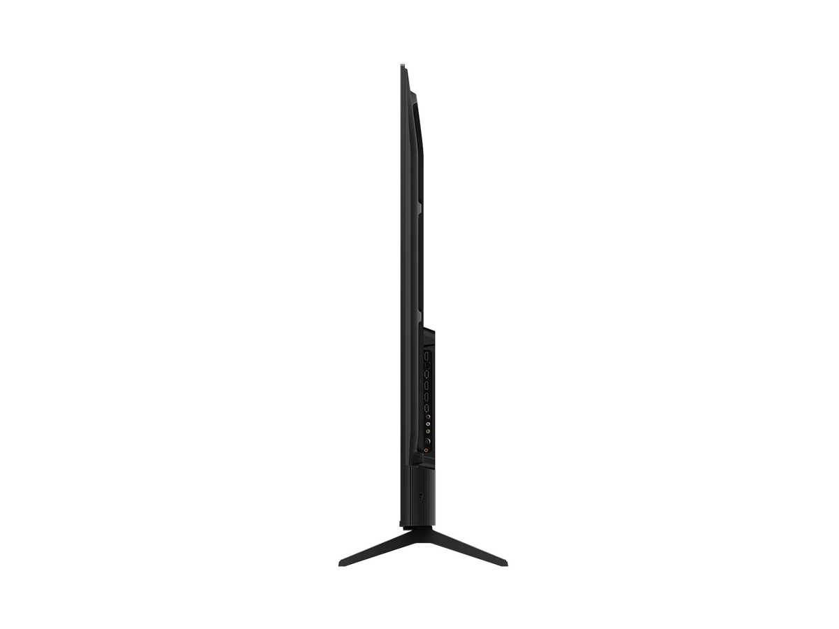 TCL 75P6L 4K SMART TV-6