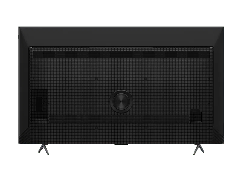 TCL 75P8L 75-inch Premium QD-Mini LED 4K Google TV (2026)-4