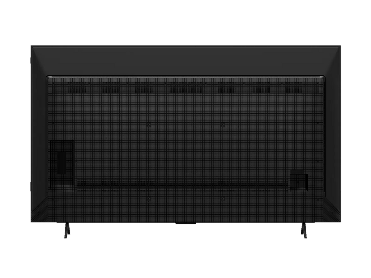 TCL 75P7L 75-Inch 4K UHD Smart QLED Google TV (2026 Model)-4