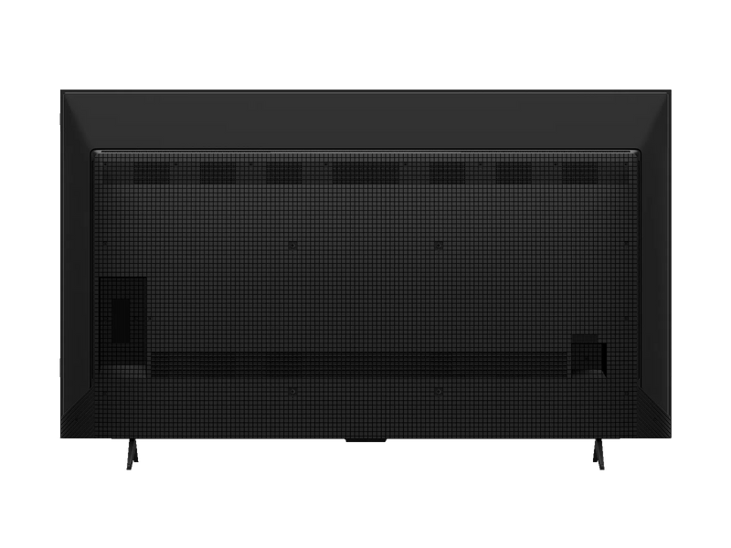 TCL 75P7L 75-Inch 4K UHD Smart QLED Google TV (2026 Model)-4