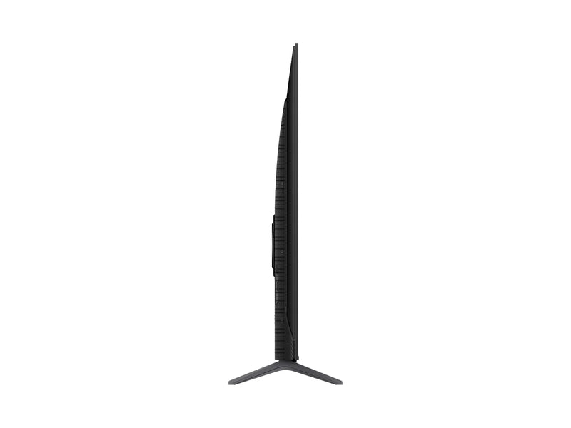 TCL 75P8L 75-inch Premium QD-Mini LED 4K Google TV (2026)-5