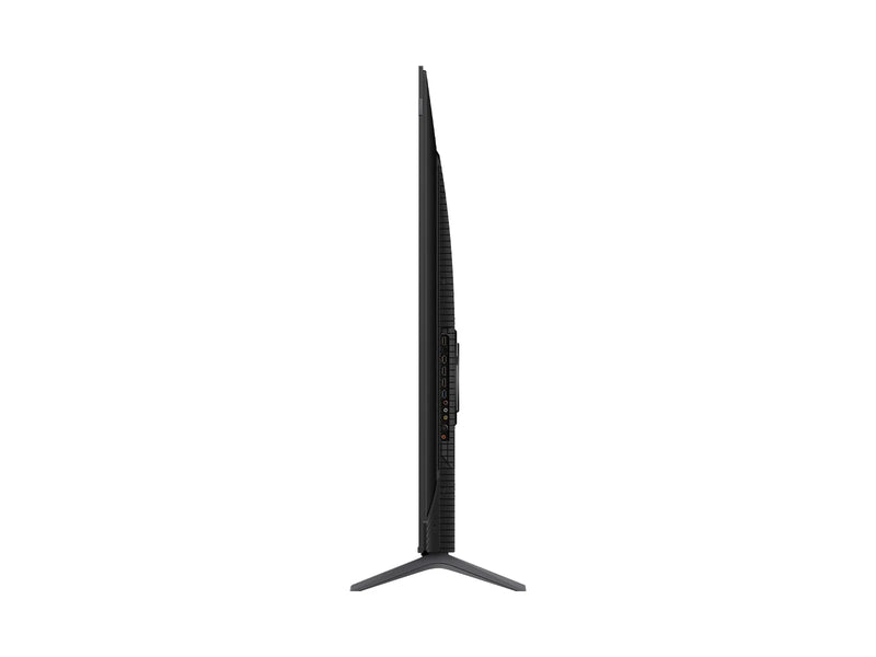 TCL 75P8L 75-inch Premium QD-Mini LED 4K Google TV (2026)-6