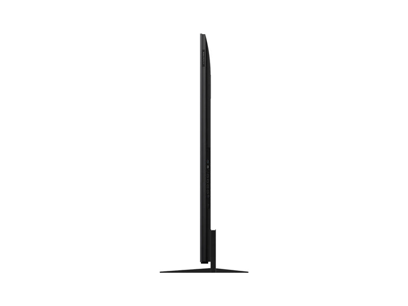 TCL 65C7L SQD-Mini LED 4K Smart TV (2026 Model)-7