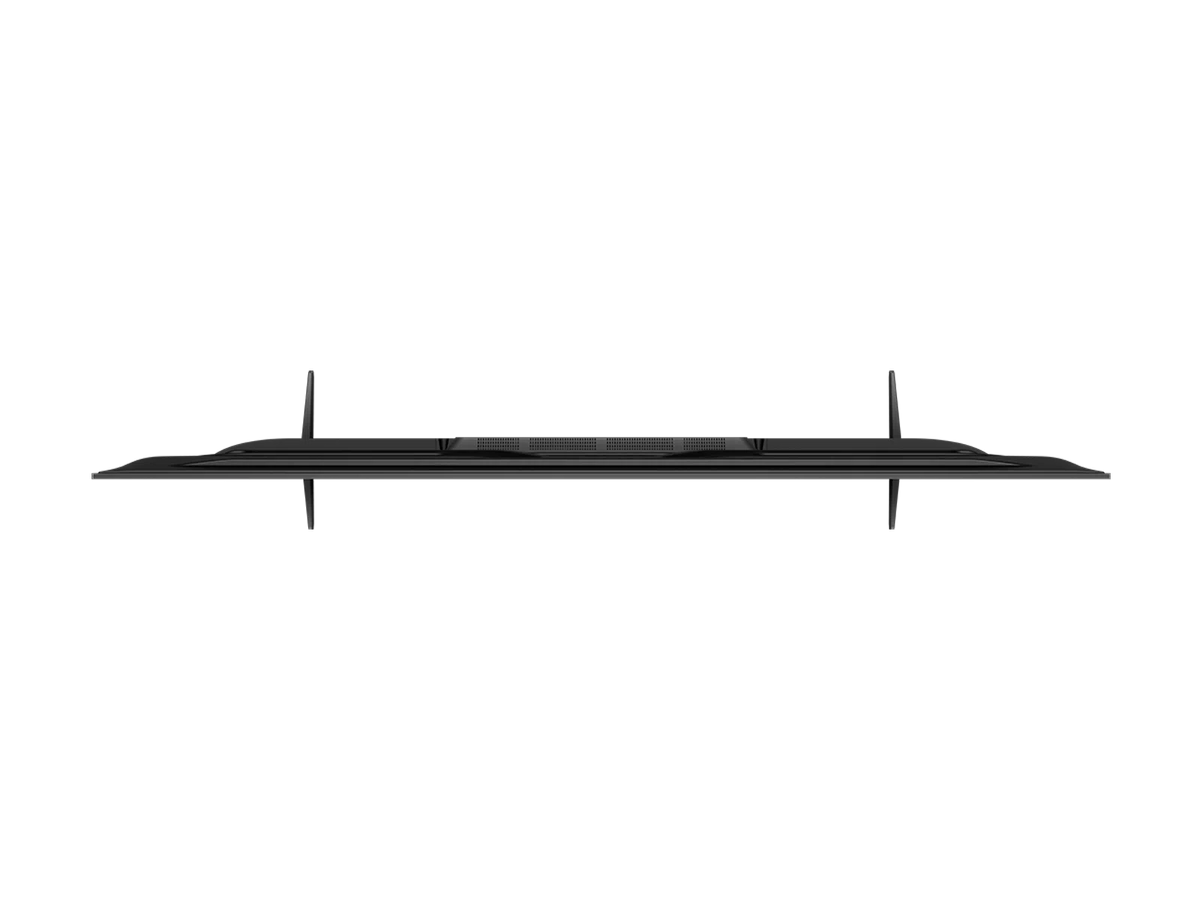 TCL 75P6L 4K SMART TV-7