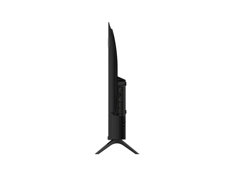 TCL 32S4K 32-inch QLED Smart TV | HDR10 | Dolby Audio | Google TV | Google Cast | Slim Bezel-less Design | Multiple Viewing Modes-7