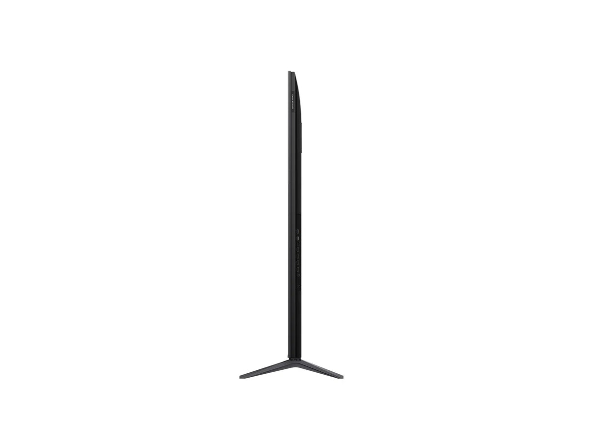 TCL 55C6K Premium QD Mini LED 4K Smart TV (2025)-7