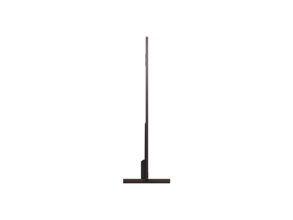 TCL 98X11L SQD-Mini LED TV-7